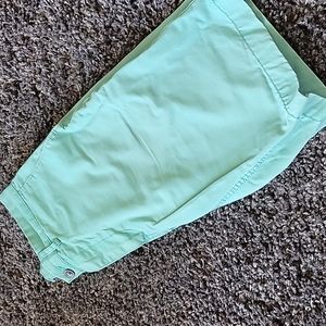 Gap men's shorts